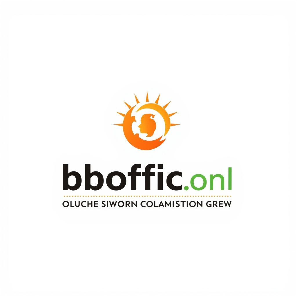 Boffic